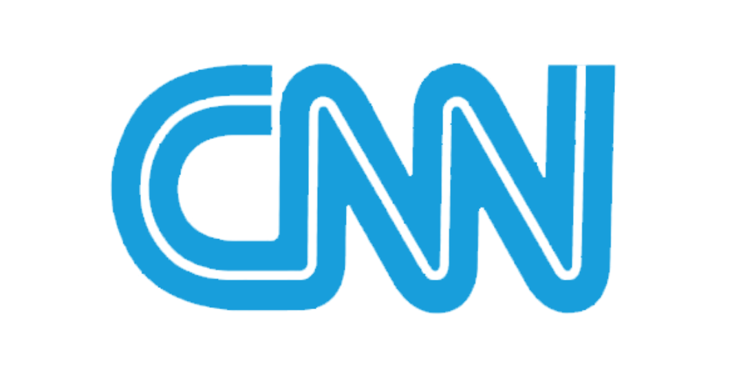 CNN (1)