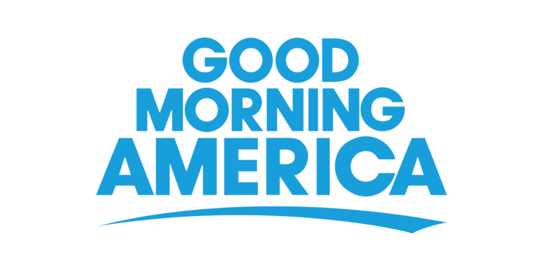 Good-Morning-America (1)