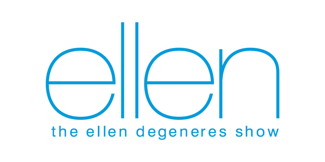 The-Ellen-Show (1)